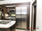 Thumbnail Photo 17 for 2019 JAYCO North Point